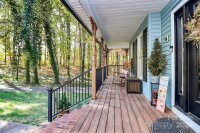 161 Moore Haven Drive, Salisbury, NC 28147, MLS # 4195116 - Photo #7