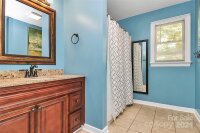 161 Moore Haven Drive, Salisbury, NC 28147, MLS # 4195116 - Photo #34