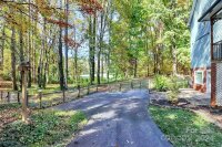 161 Moore Haven Drive, Salisbury, NC 28147, MLS # 4195116 - Photo #37