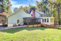 161 Moore Haven Drive, Salisbury, NC 28147, MLS # 4195116 - Photo #41