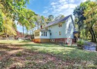 161 Moore Haven Drive, Salisbury, NC 28147, MLS # 4195116 - Photo #43