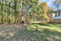 161 Moore Haven Drive, Salisbury, NC 28147, MLS # 4195116 - Photo #44