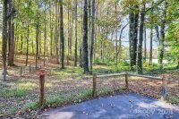 161 Moore Haven Drive, Salisbury, NC 28147, MLS # 4195116 - Photo #45