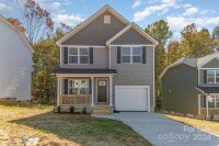 157 Emery Avenue, Concord, NC 28027, MLS # 4195117 - Photo #1