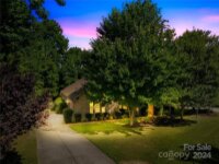 261 Treetops Drive, Stanley, NC 28164, MLS # 4195118 - Photo #1