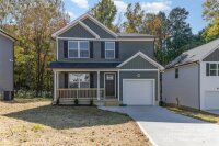 161 Emery Avenue, Concord, NC 28027, MLS # 4195119 - Photo #1