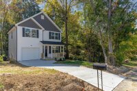 165 Emery Avenue, Concord, NC 28027, MLS # 4195125 - Photo #1