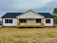 9303 Reepsville Road, Vale, NC 28168, MLS # 4195129 - Photo #1