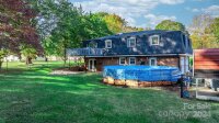 1867 Shannon Drive, Conover, NC 28613, MLS # 4195130 - Photo #3