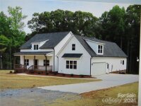 1020 N Shiloh Road, York, SC 29745, MLS # 4195136 - Photo #1