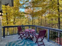 1786 Serenity Mountain Road, Waynesville, NC 28786, MLS # 4195138 - Photo #27