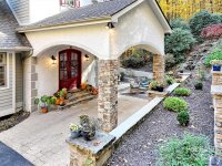 1786 Serenity Mountain Road, Waynesville, NC 28786, MLS # 4195138 - Photo #2