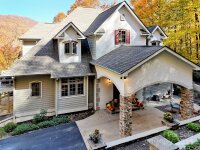 1786 Serenity Mountain Road, Waynesville, NC 28786, MLS # 4195138 - Photo #3