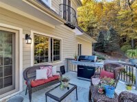 1786 Serenity Mountain Road, Waynesville, NC 28786, MLS # 4195138 - Photo #35