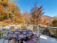 1786 Serenity Mountain Road, Waynesville, NC 28786, MLS # 4195138 - Photo #36