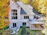 1786 Serenity Mountain Road, Waynesville, NC 28786, MLS # 4195138 - Photo #37