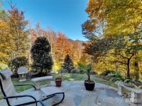 1786 Serenity Mountain Road, Waynesville, NC 28786, MLS # 4195138 - Photo #45