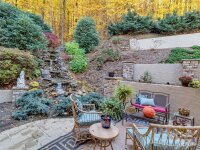 1786 Serenity Mountain Road, Waynesville, NC 28786, MLS # 4195138 - Photo #48