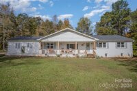 170 Dirt Road, Salisbury, NC 28146, MLS # 4195141 - Photo #1