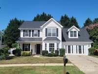 15469 Stone Hollow Drive, Huntersville, NC 28078, MLS # 4195142 - Photo #2