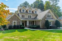 103 Linden Falls Court, Mooresville, NC 28117, MLS # 4195143 - Photo #1