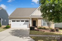 7095 Sunset Crater Place, Lancaster, SC 29720, MLS # 4195149 - Photo #1