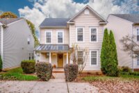 12026 Snapping Turtle Lane, Huntersville, NC 28078, MLS # 4195151 - Photo #1