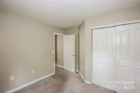 235 Waterlemon Way, Monroe, NC 28110, MLS # 4195153 - Photo #12