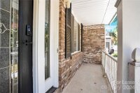 7314 Brigmore Drive, Charlotte, NC 28226, MLS # 4195154 - Photo #46