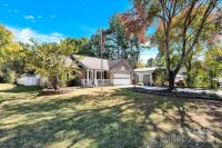 7314 Brigmore Drive, Charlotte, NC 28226, MLS # 4195154 - Photo #48