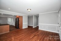 1728 Merriman Avenue, Charlotte, NC 28203, MLS # 4195155 - Photo #4