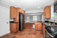 1728 Merriman Avenue, Charlotte, NC 28203, MLS # 4195155 - Photo #6