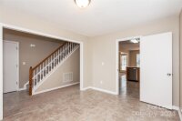 8702 Bodkin Court, Charlotte, NC 28215, MLS # 4195159 - Photo #3