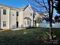 19202 Kanawha Drive, Cornelius, NC 28031, MLS # 4195160 - Photo #35