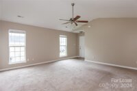 2729 Fairstone Avenue, Charlotte, NC 28269, MLS # 4195164 - Photo #4