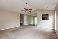 2729 Fairstone Avenue, Charlotte, NC 28269, MLS # 4195164 - Photo #5