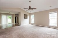 2729 Fairstone Avenue, Charlotte, NC 28269, MLS # 4195164 - Photo #6