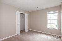 2729 Fairstone Avenue, Charlotte, NC 28269, MLS # 4195164 - Photo #11