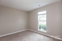 2729 Fairstone Avenue, Charlotte, NC 28269, MLS # 4195164 - Photo #12