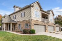 14612 Juventus Street, Charlotte, NC 28277, MLS # 4195165 - Photo #1