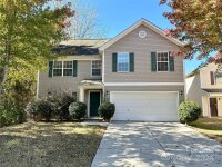 14015 Bernardy Lane, Charlotte, NC 28269, MLS # 4195166 - Photo #1