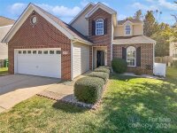 15924 Circlegreen Drive, Charlotte, NC 28273, MLS # 4195167 - Photo #1