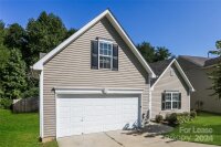 6718 Rubin Lura Court, Charlotte, NC 28269, MLS # 4195169 - Photo #3