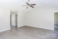 6718 Rubin Lura Court, Charlotte, NC 28269, MLS # 4195169 - Photo #6