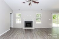 6718 Rubin Lura Court, Charlotte, NC 28269, MLS # 4195169 - Photo #7