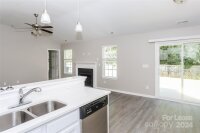 6718 Rubin Lura Court, Charlotte, NC 28269, MLS # 4195169 - Photo #8