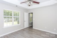 6718 Rubin Lura Court, Charlotte, NC 28269, MLS # 4195169 - Photo #10