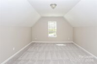 6718 Rubin Lura Court, Charlotte, NC 28269, MLS # 4195169 - Photo #11