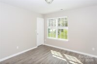 6718 Rubin Lura Court, Charlotte, NC 28269, MLS # 4195169 - Photo #14