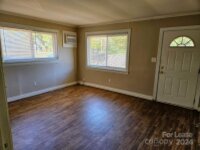 2301 Rebecca Avenue Unit B, Charlotte, NC 28208, MLS # 4195173 - Photo #3